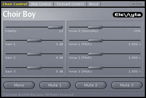 minnetonka audio surcode for dolby e encoder vst rtas v1.7 air